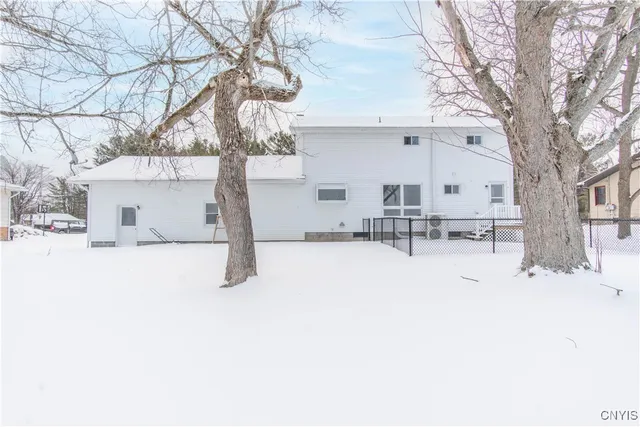 $269,000 | 28347 County Rte 192, Alexandria, NY 13679