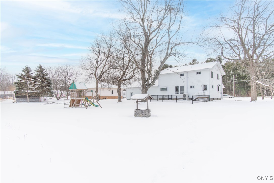 28347 County Rte 192 Alexandria, NY 13679 - Photo 38 of 42