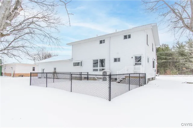 $269,000 | 28347 County Rte 192, Alexandria, NY 13679