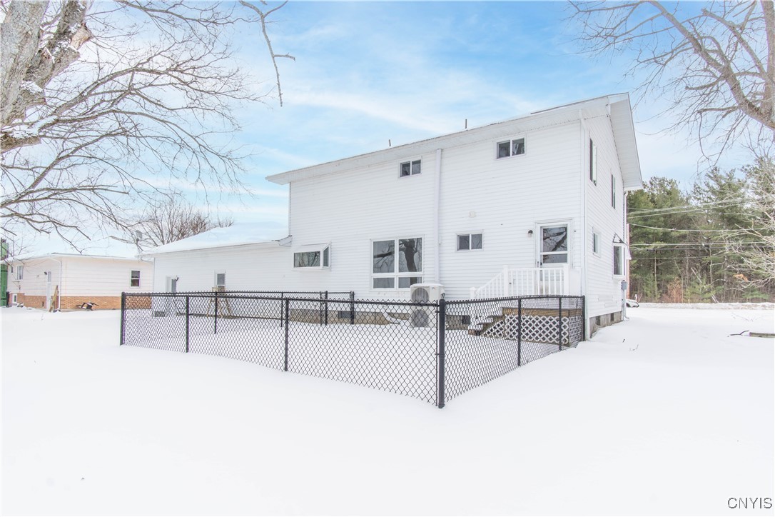 28347 County Rte 192 Alexandria, NY 13679 - Photo 39 of 42