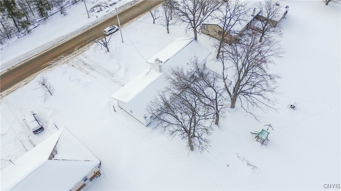 28347 County Rte 192 Alexandria, NY 13679 - Photo 40 of 42