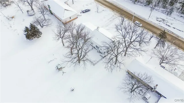 $269,000 | 28347 County Rte 192, Alexandria, NY 13679