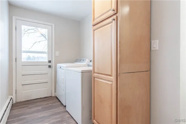 $269,000 | 28347 County Rte 192, Alexandria, NY 13679