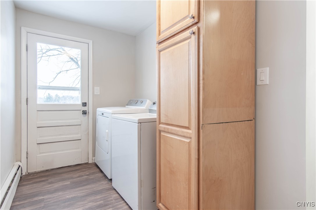 28347 County Rte 192 Alexandria, NY 13679 - Photo 5 of 42