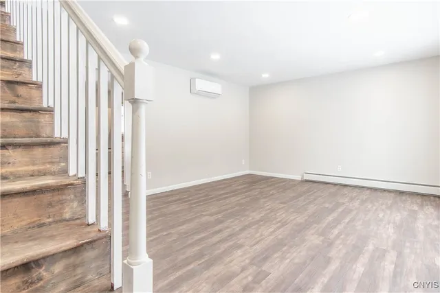 $269,000 | 28347 County Rte 192, Alexandria, NY 13679