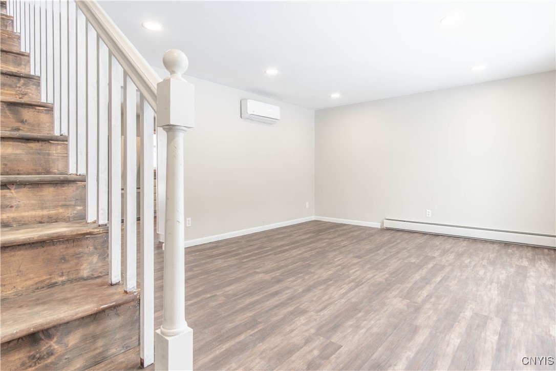 28347 County Rte 192 Alexandria, NY 13679 - Photo 6 of 42