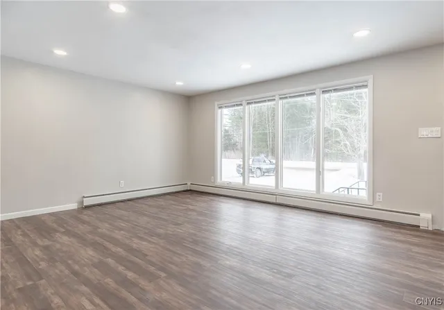 $269,000 | 28347 County Rte 192, Alexandria, NY 13679