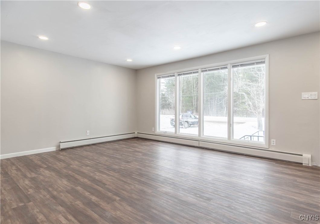 28347 County Rte 192 Alexandria, NY 13679 - Photo 7 of 42