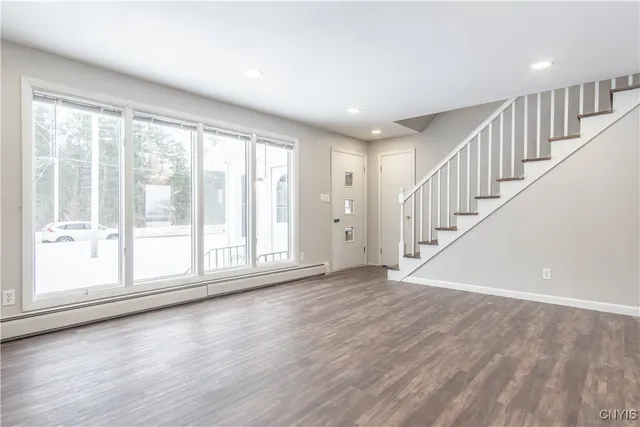 $269,000 | 28347 County Rte 192, Alexandria, NY 13679