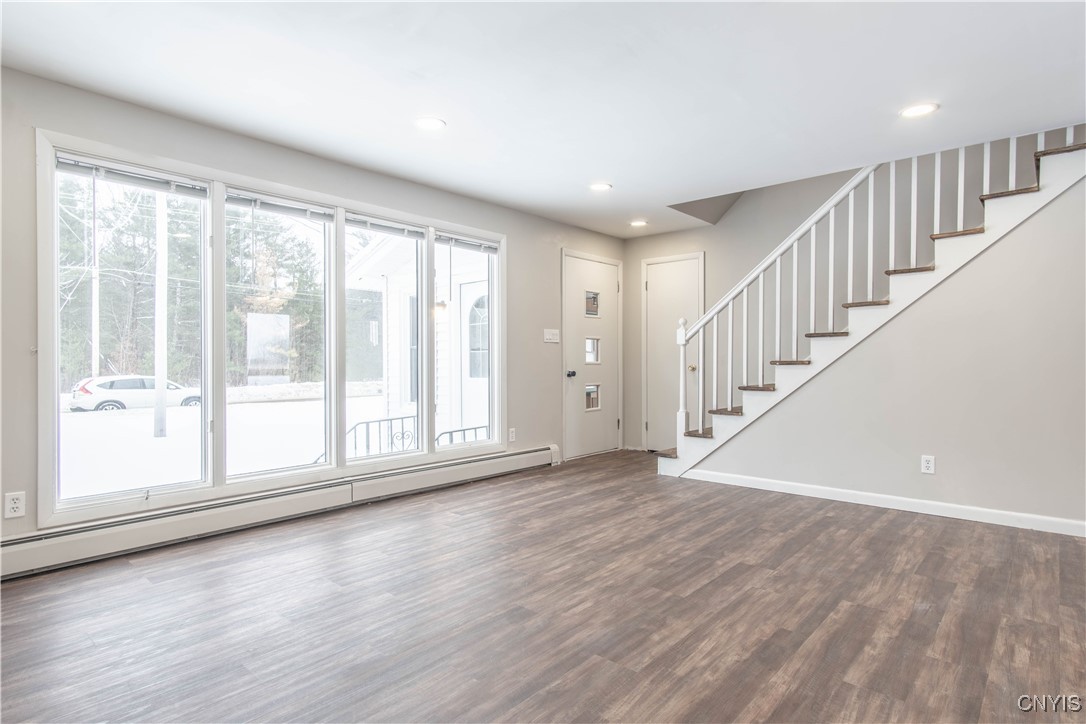 28347 County Rte 192 Alexandria, NY 13679 - Photo 8 of 42