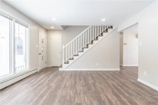 $269,000 | 28347 County Rte 192, Alexandria, NY 13679