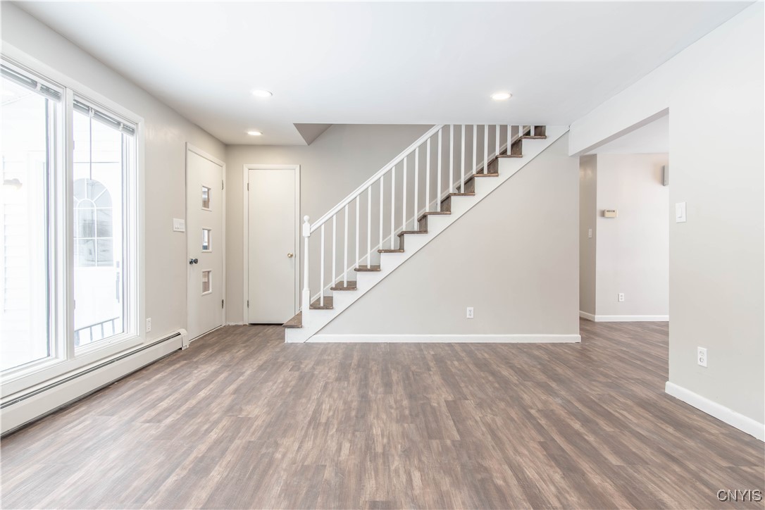 28347 County Rte 192 Alexandria, NY 13679 - Photo 9 of 42