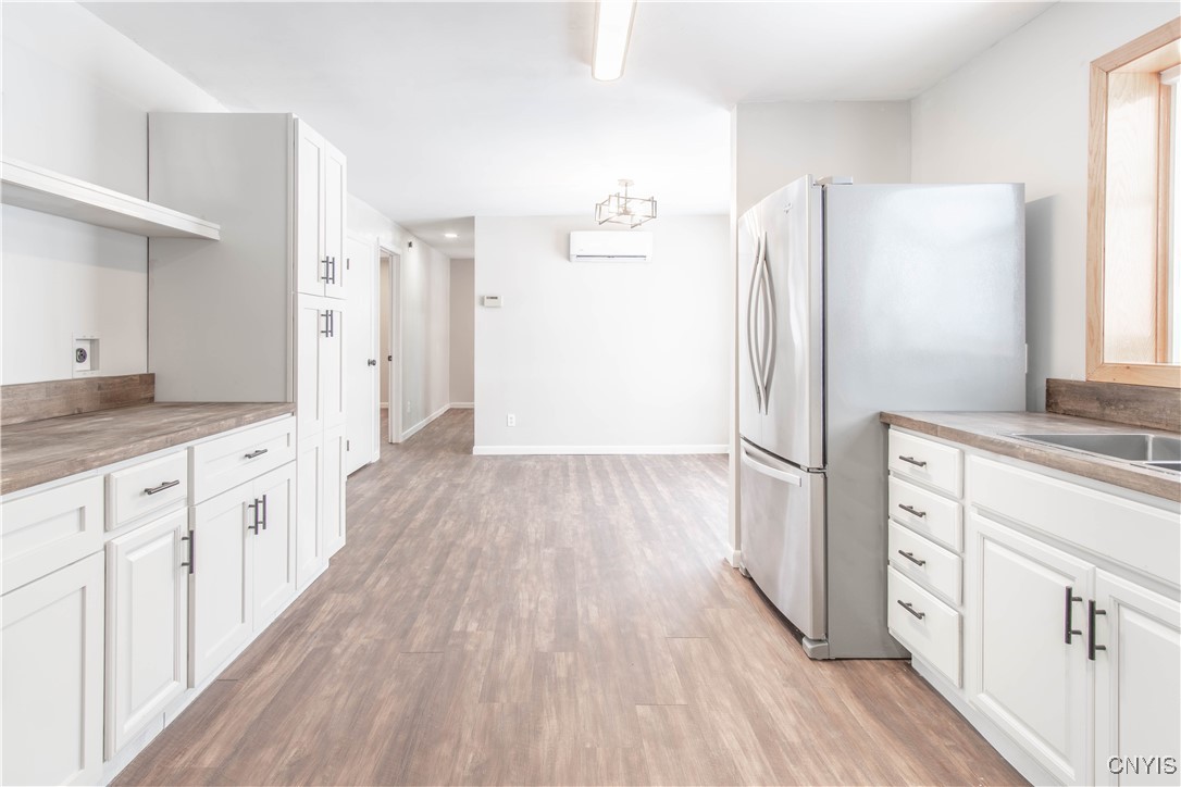 28347 County Rte 192 Alexandria, NY 13679 - Photo 10 of 42