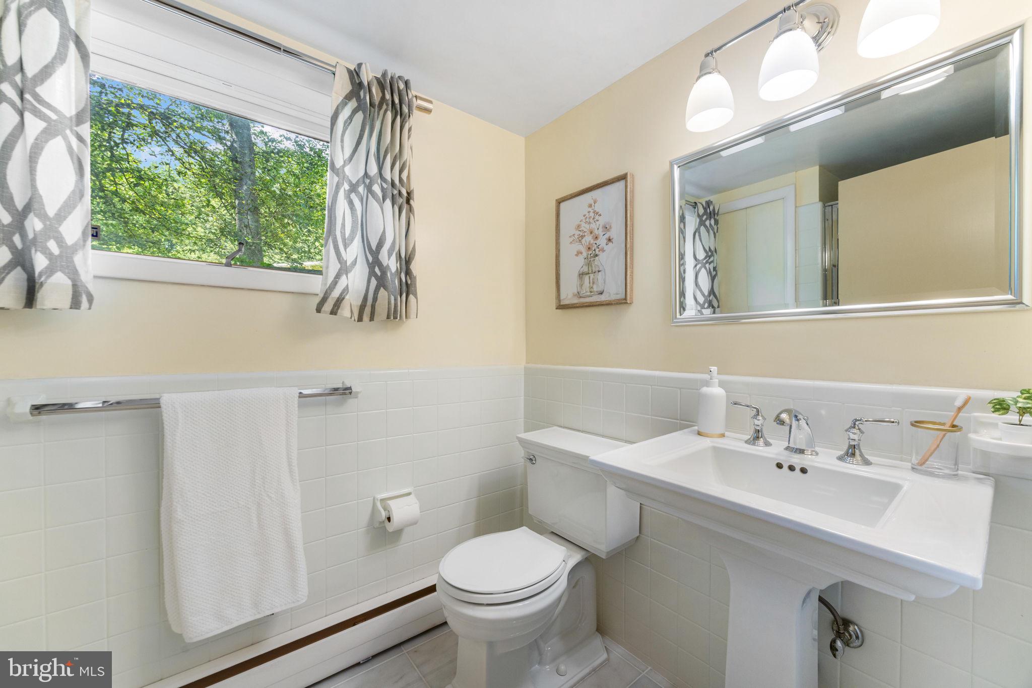 1302 Woodshole Road Baltimore, MD 21286 - Photo 66 of 78