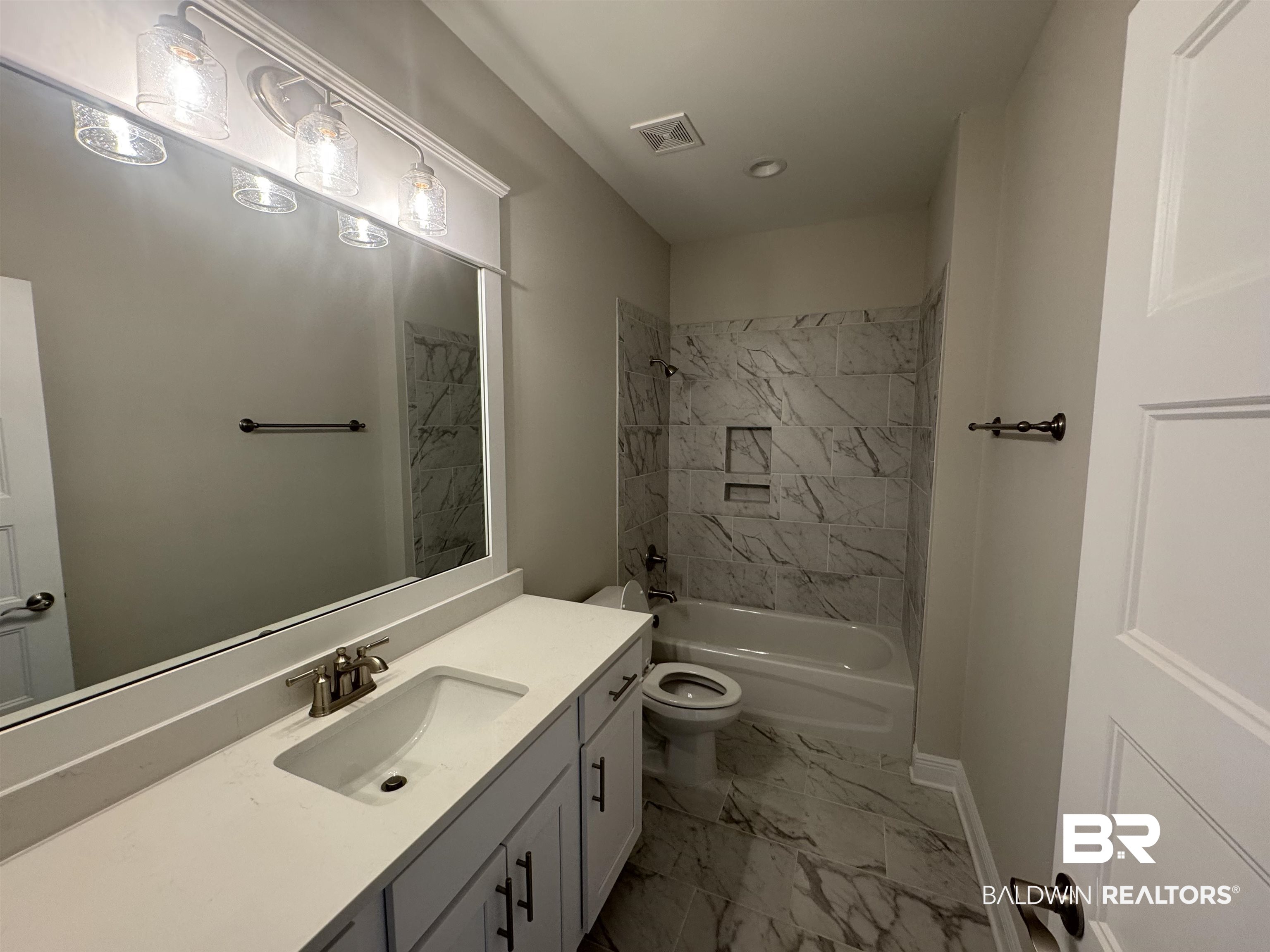 23579 Travis Stock Street Foley, AL 36535 - Photo 16 of 31