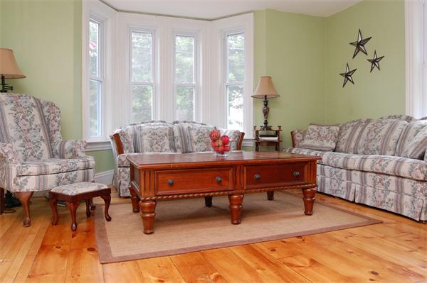22 Maple Street Georgetown, MA 01833 - Photo 7 of 16 Gallery Image 7