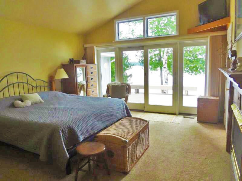 7392 Kauffman Road Presque Isle, MI 49777 - Photo 32 of 84 Gallery Image 32
