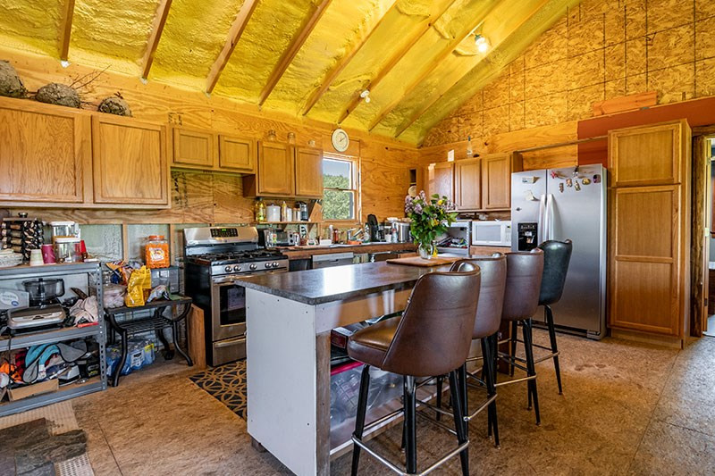 150 Keith Road Vermontville, NY 12989 - Photo 7 of 17 Gallery Image 7