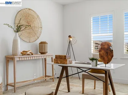 $1,999,998 | 882 Via Palermo, San Ramon, CA 94583