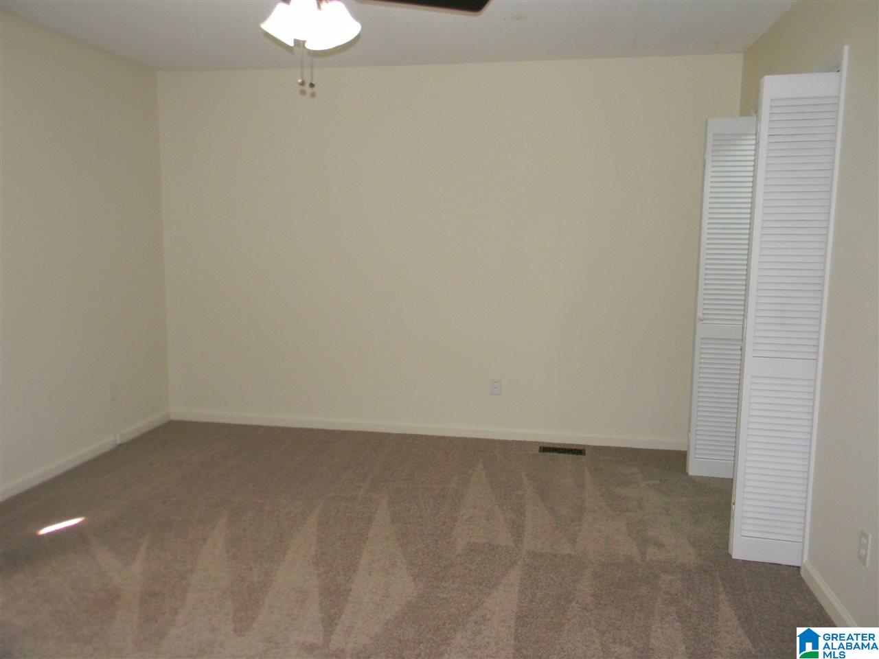 213 Meadow Lane Oneonta, AL 35121 - Photo 25 of 50