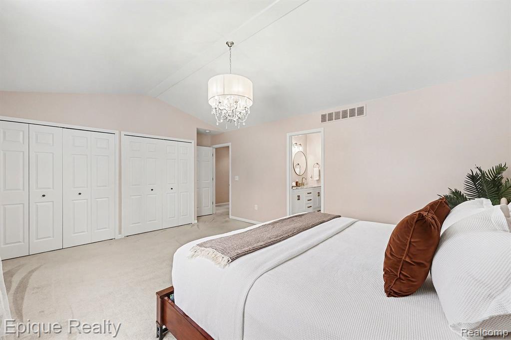 3788 Dearborn Avenue Rochester Hills, MI 48309 - Photo 12 of 29