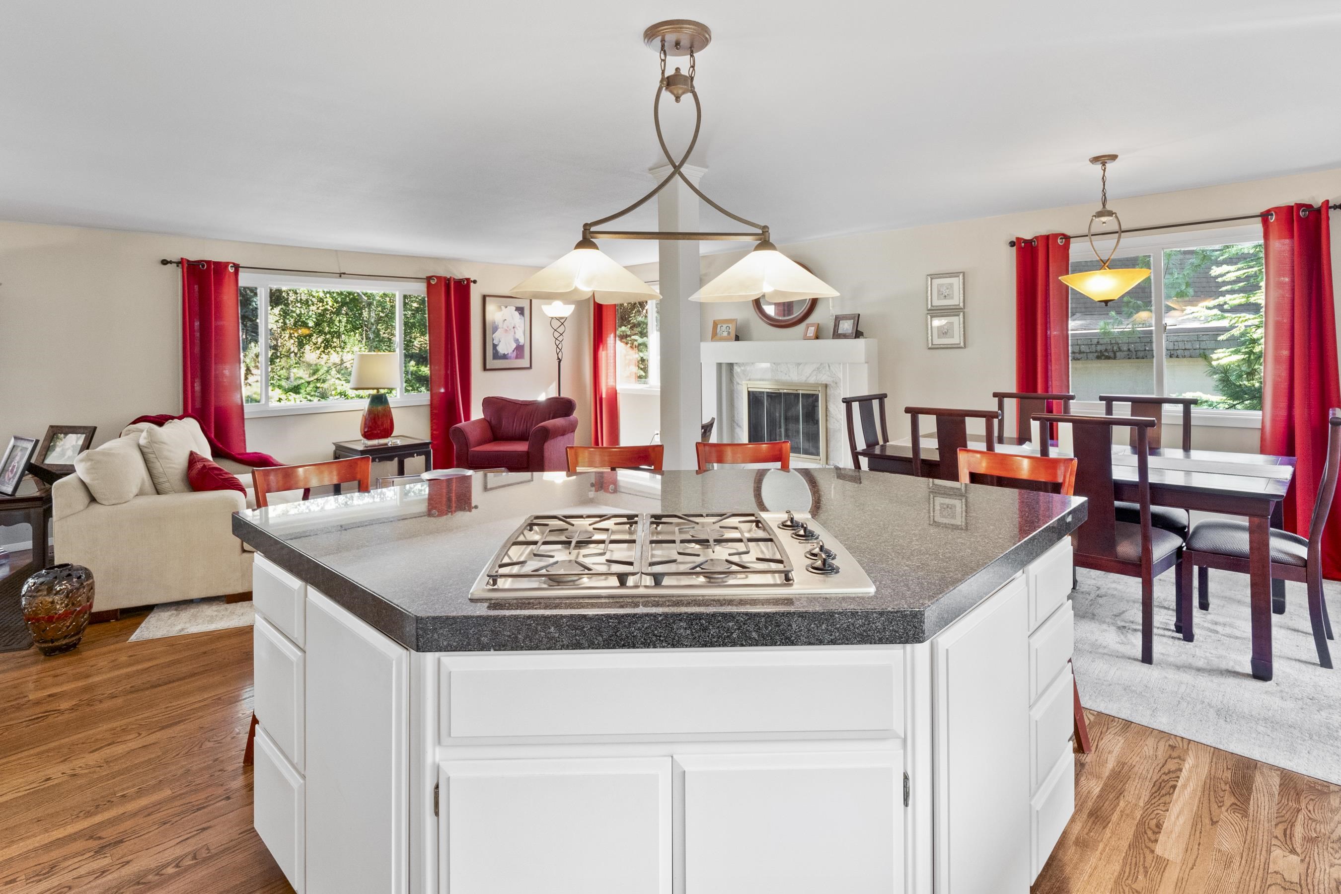 4115 Ella Road Spokane, WA 99212 - Photo 11 of 49 Gallery Image 11