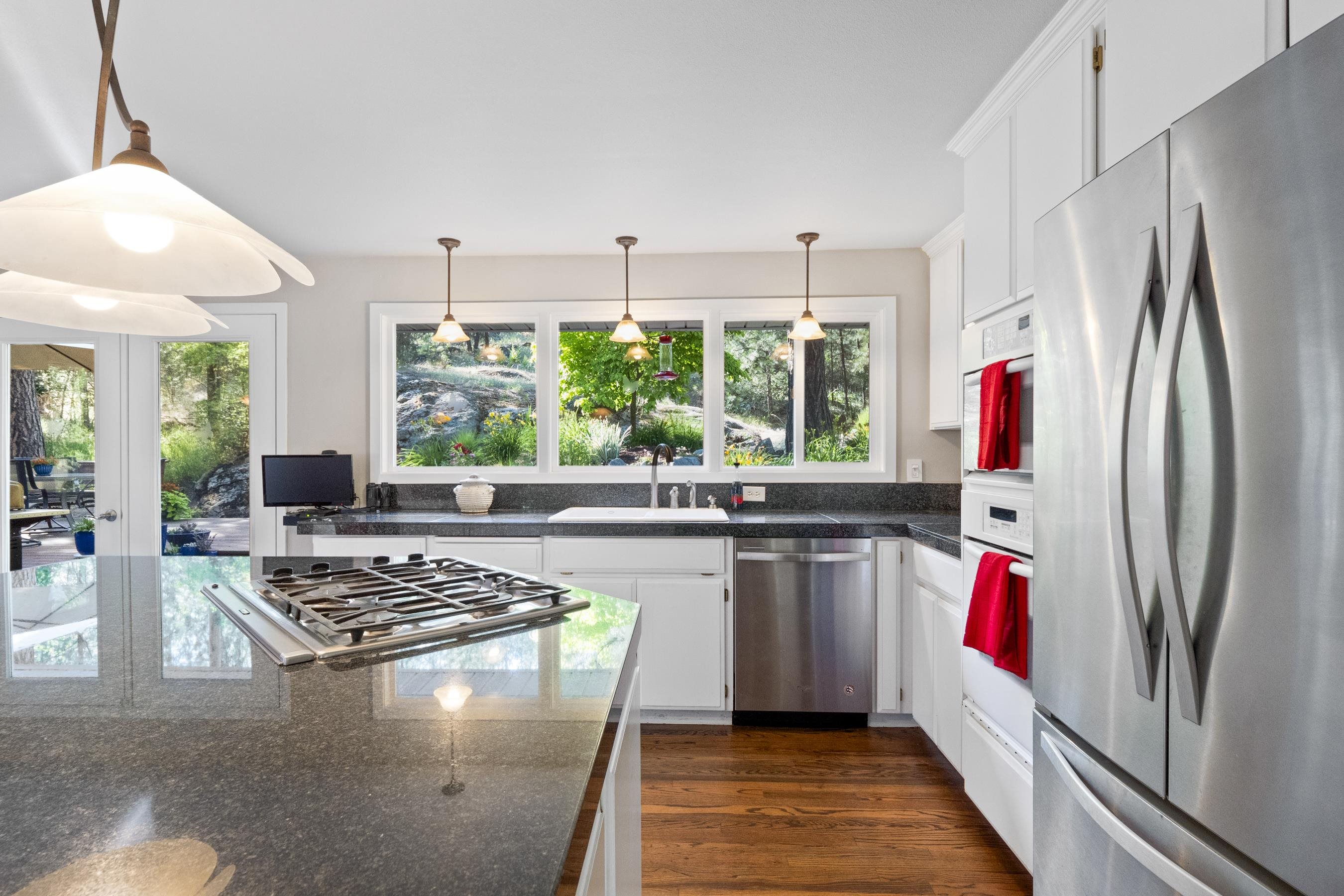 4115 Ella Road Spokane, WA 99212 - Photo 13 of 49 Gallery Image 13