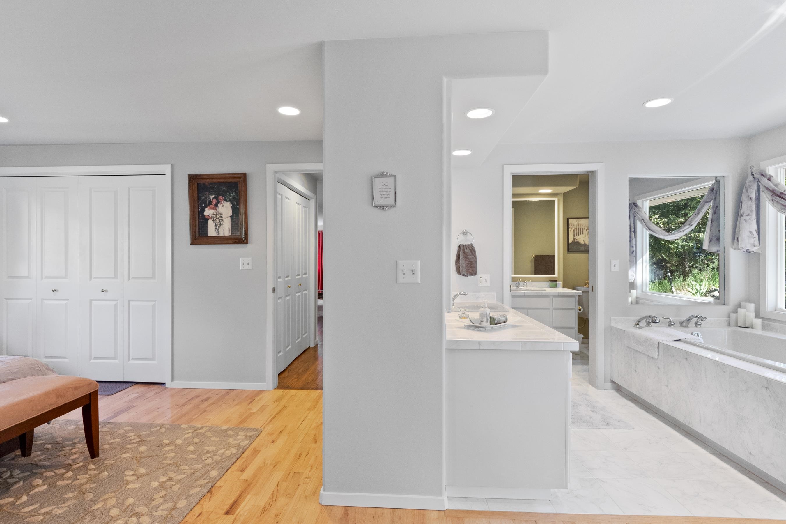 4115 Ella Road Spokane, WA 99212 - Photo 16 of 49 Gallery Image 16