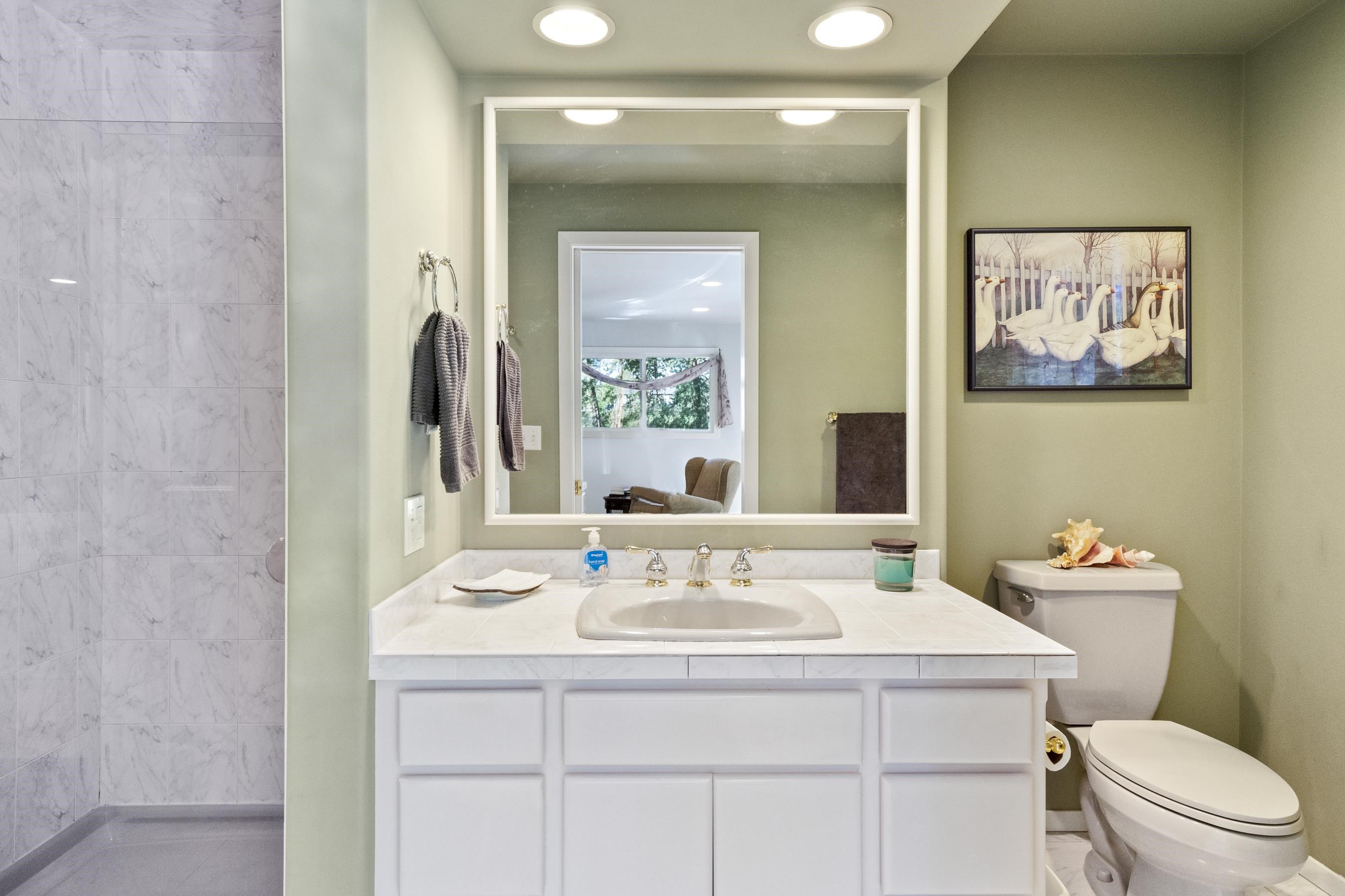 4115 Ella Road Spokane, WA 99212 - Photo 18 of 49 Gallery Image 18