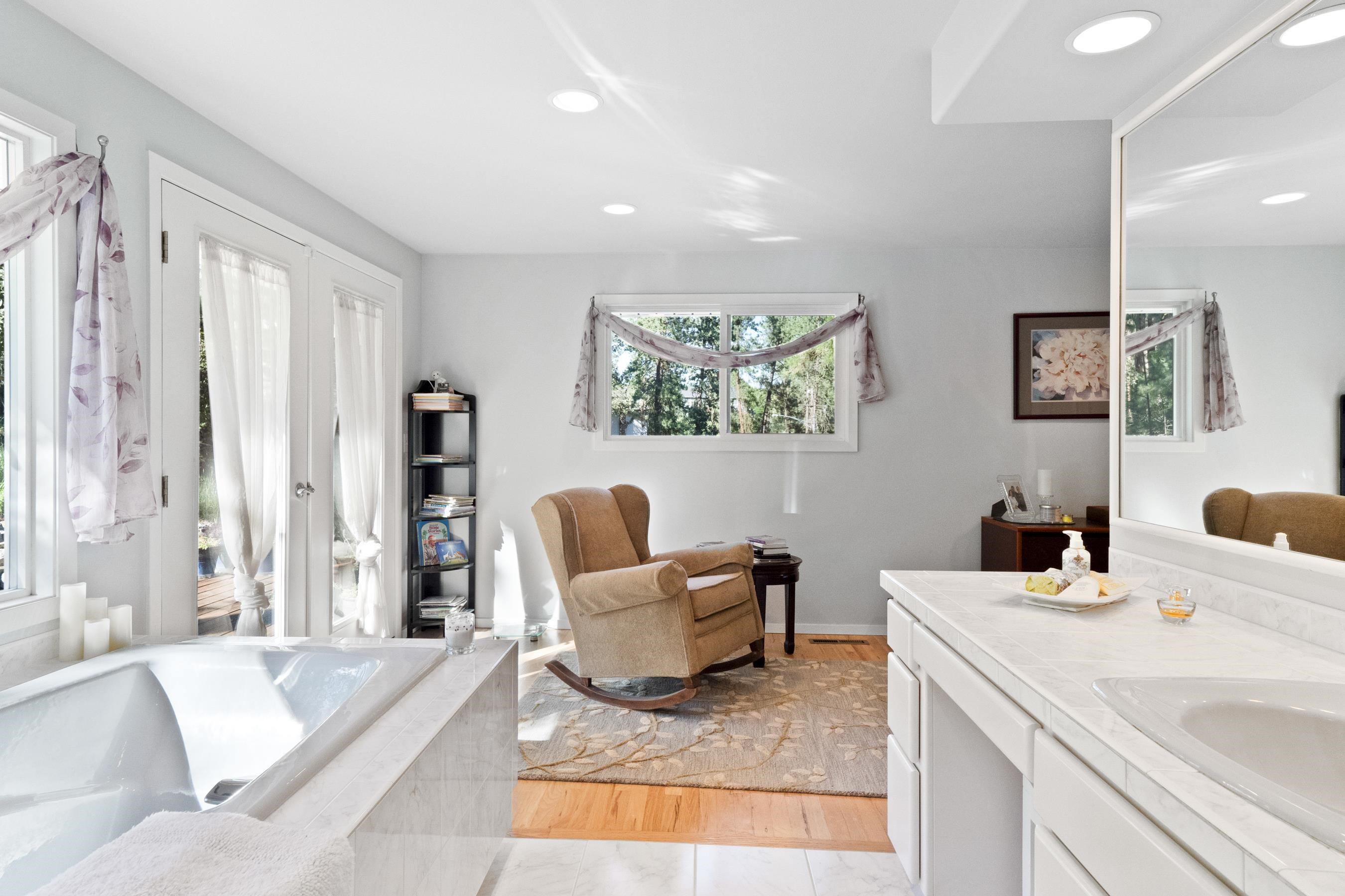 4115 Ella Road Spokane, WA 99212 - Photo 19 of 49 Gallery Image 19