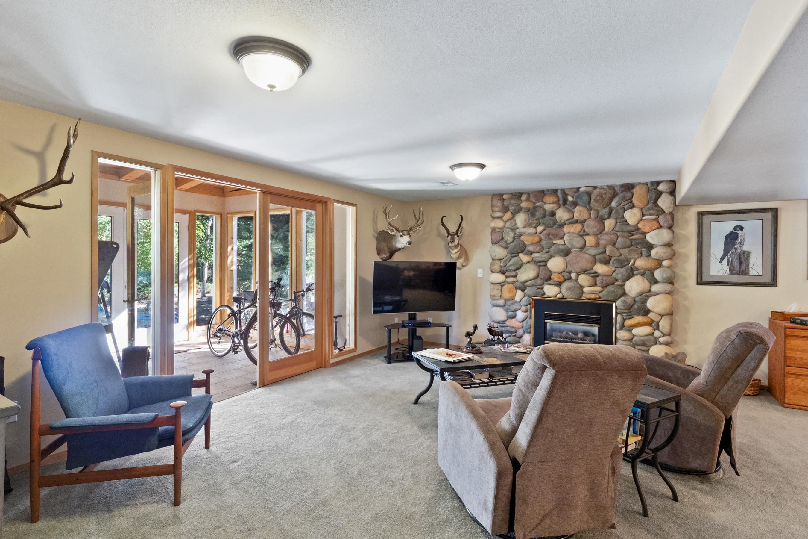 4115 Ella Road Spokane, WA 99212 - Photo 22 of 49 Gallery Image 22