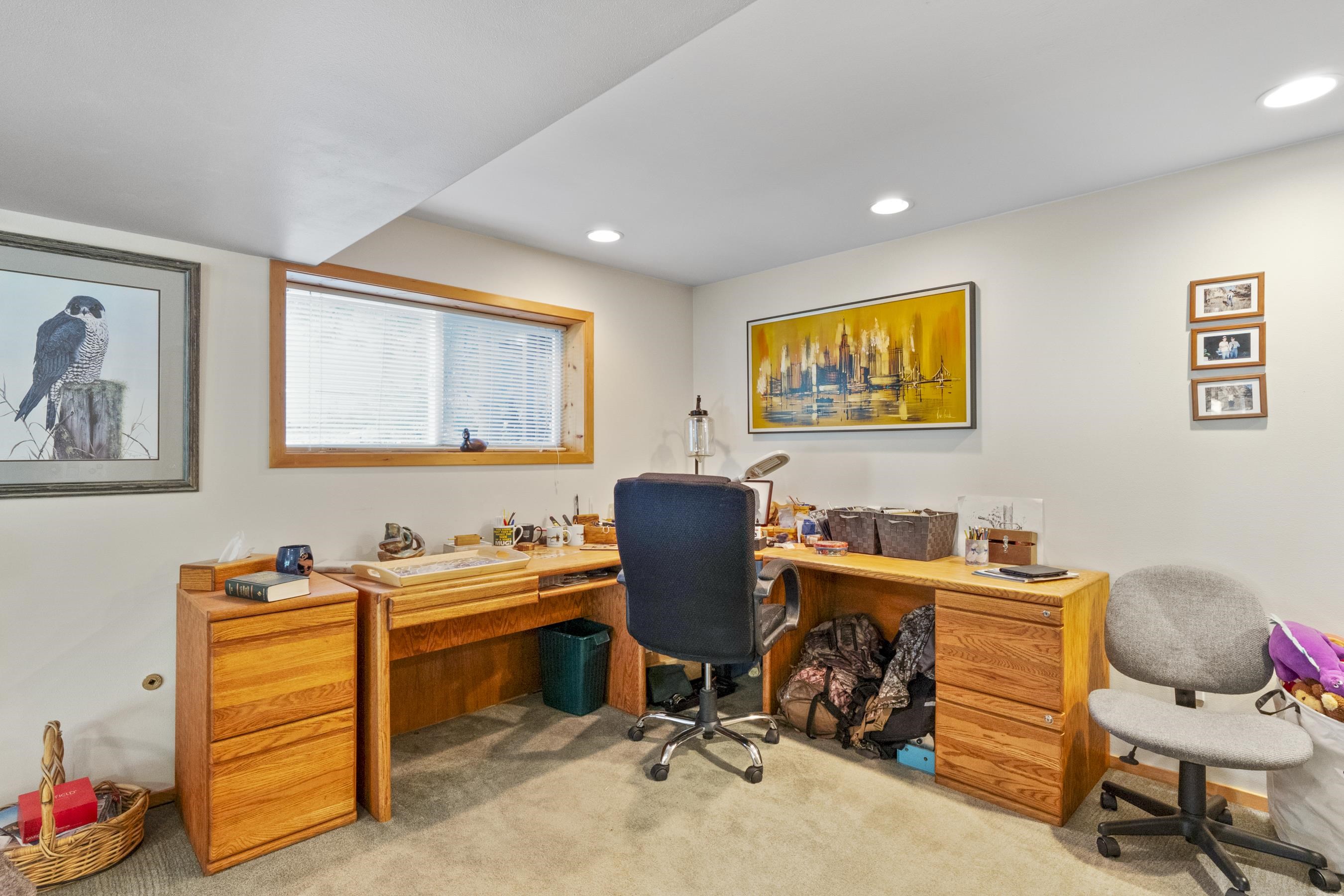 4115 Ella Road Spokane, WA 99212 - Photo 23 of 49 Gallery Image 23