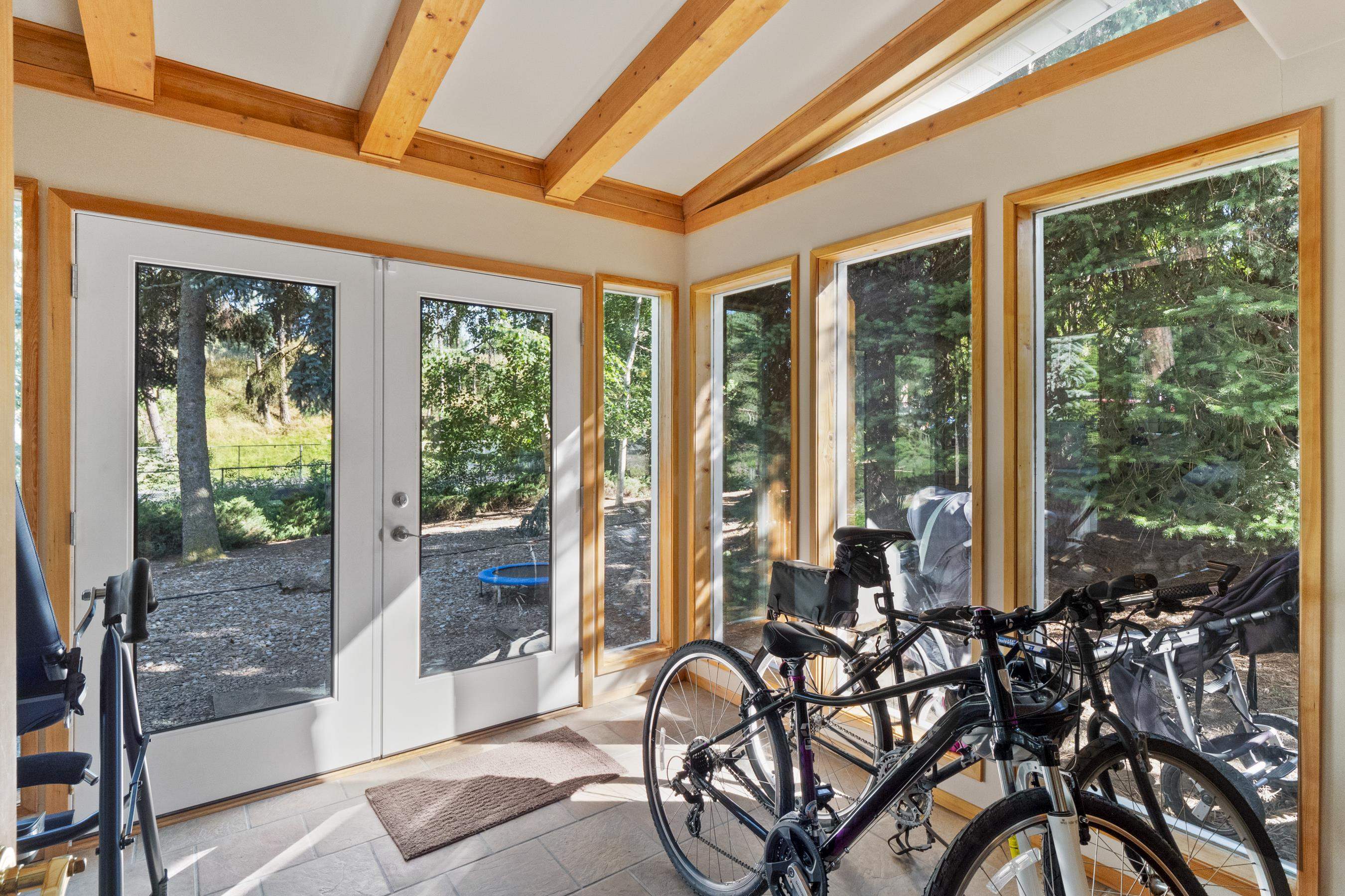 4115 Ella Road Spokane, WA 99212 - Photo 25 of 49 Gallery Image 25