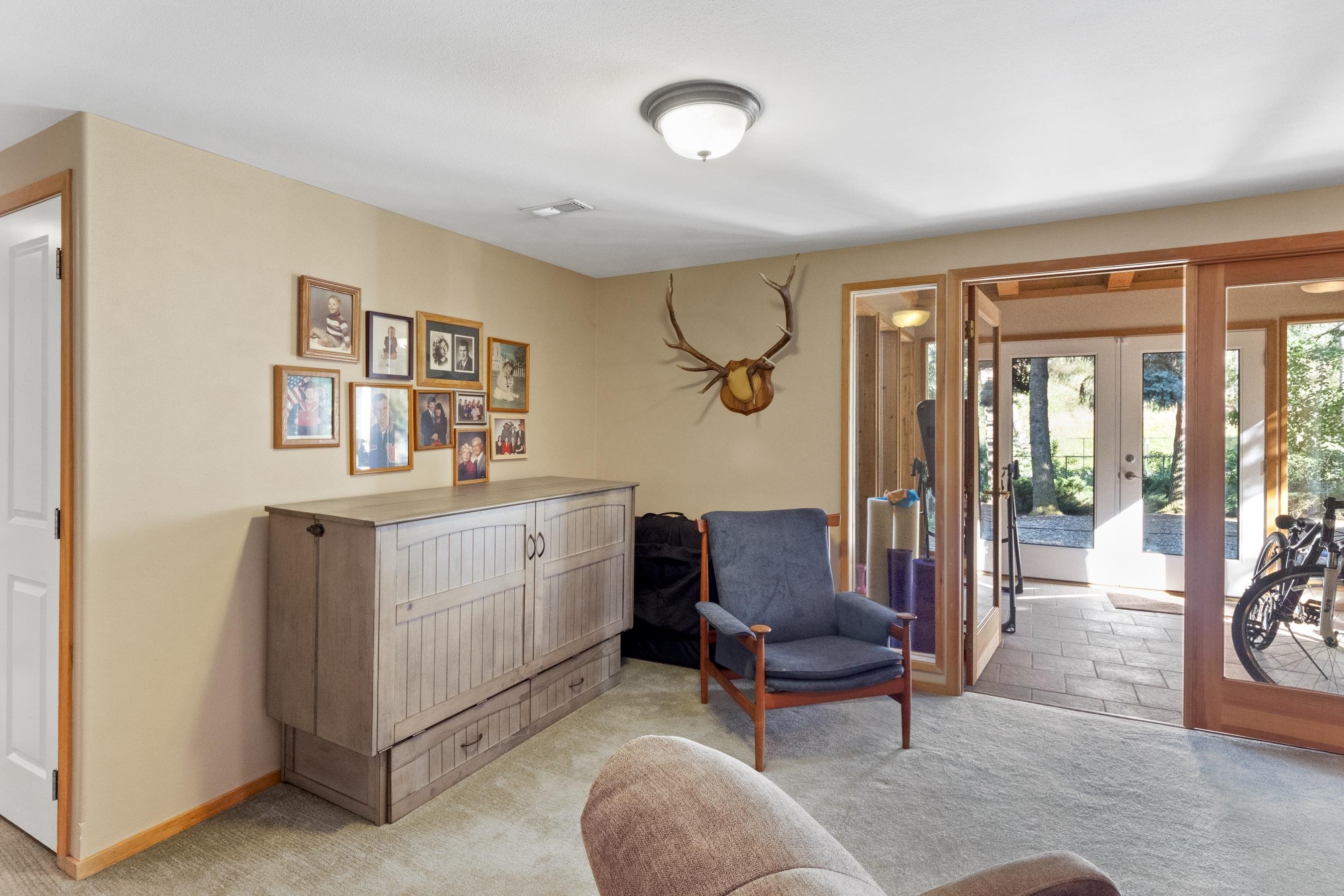 4115 Ella Road Spokane, WA 99212 - Photo 26 of 49 Gallery Image 26