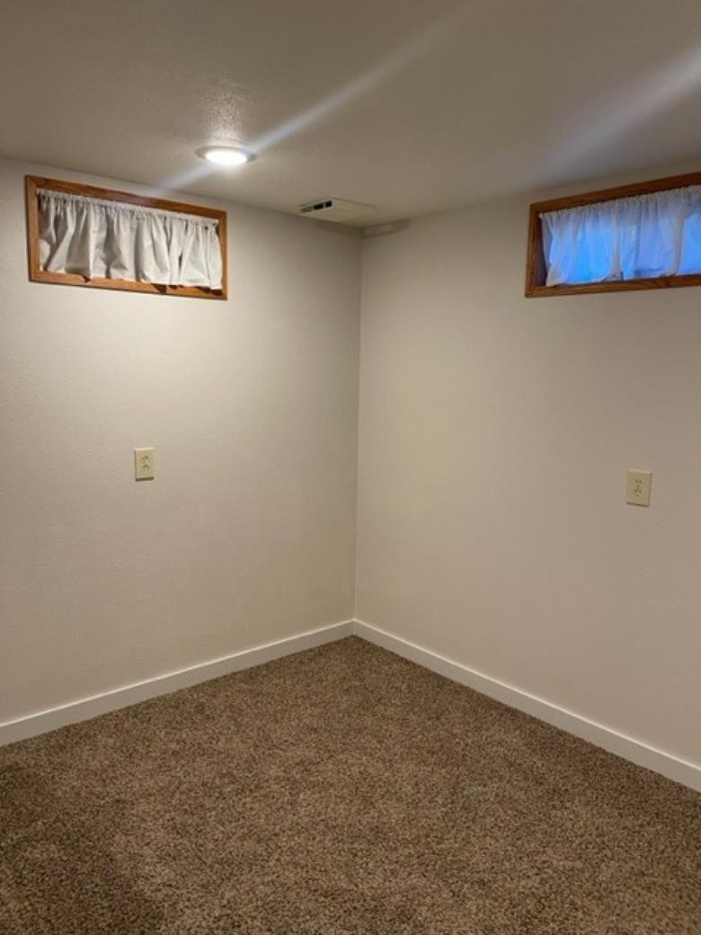 4115 Ella Road Spokane, WA 99212 - Photo 28 of 49 Gallery Image 28