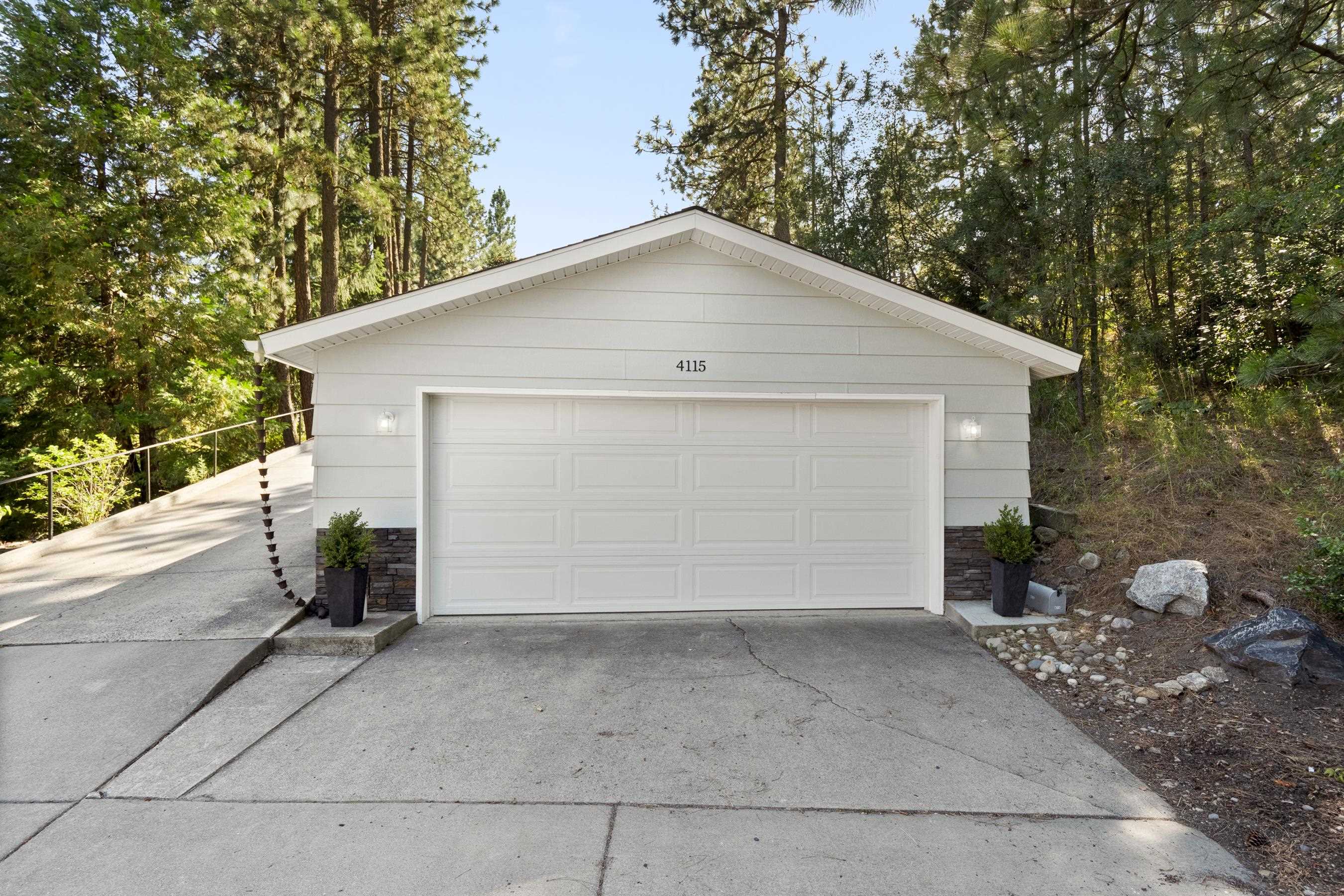 4115 Ella Road Spokane, WA 99212 - Photo 3 of 49 Gallery Image 3