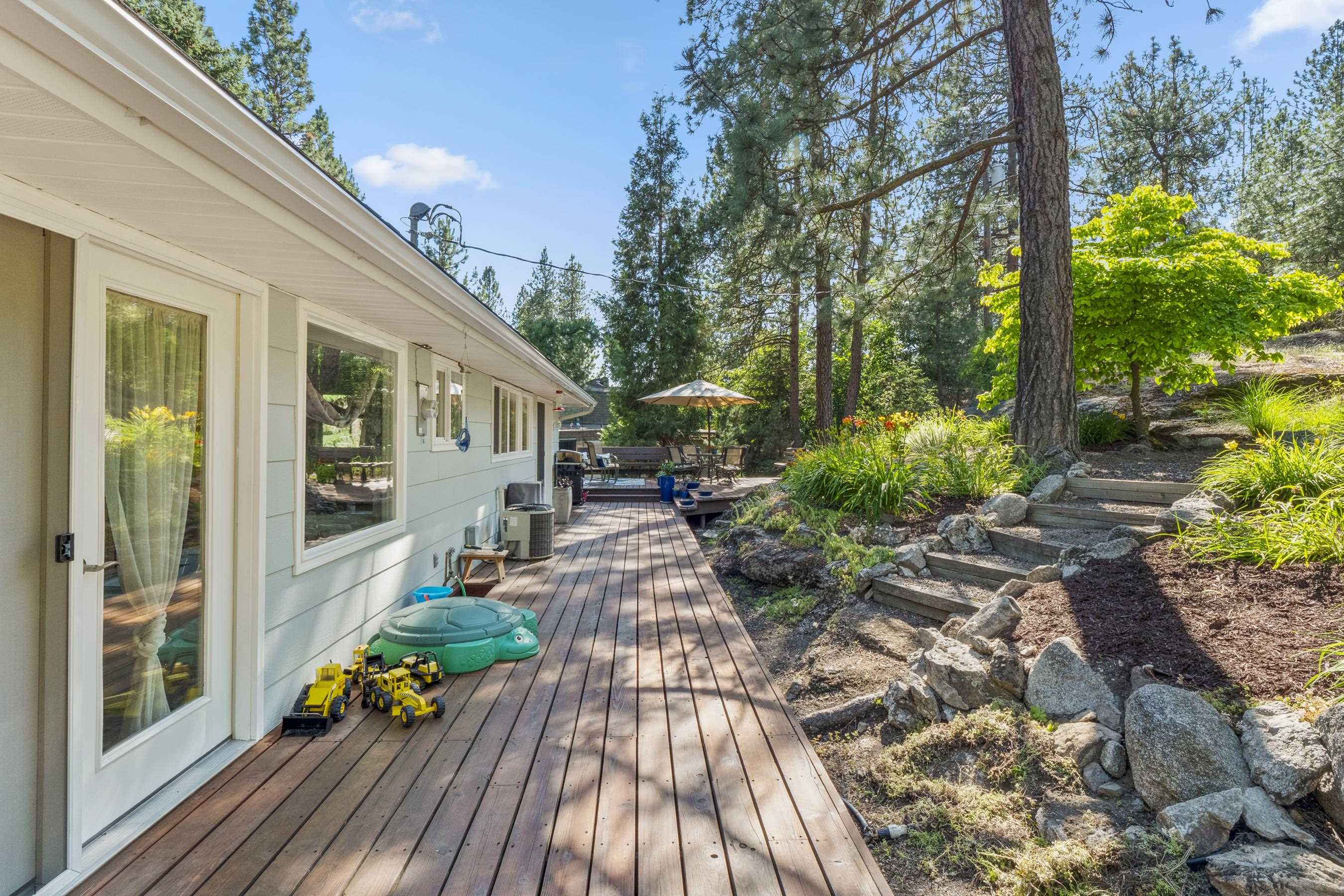 4115 Ella Road Spokane, WA 99212 - Photo 31 of 49 Gallery Image 31
