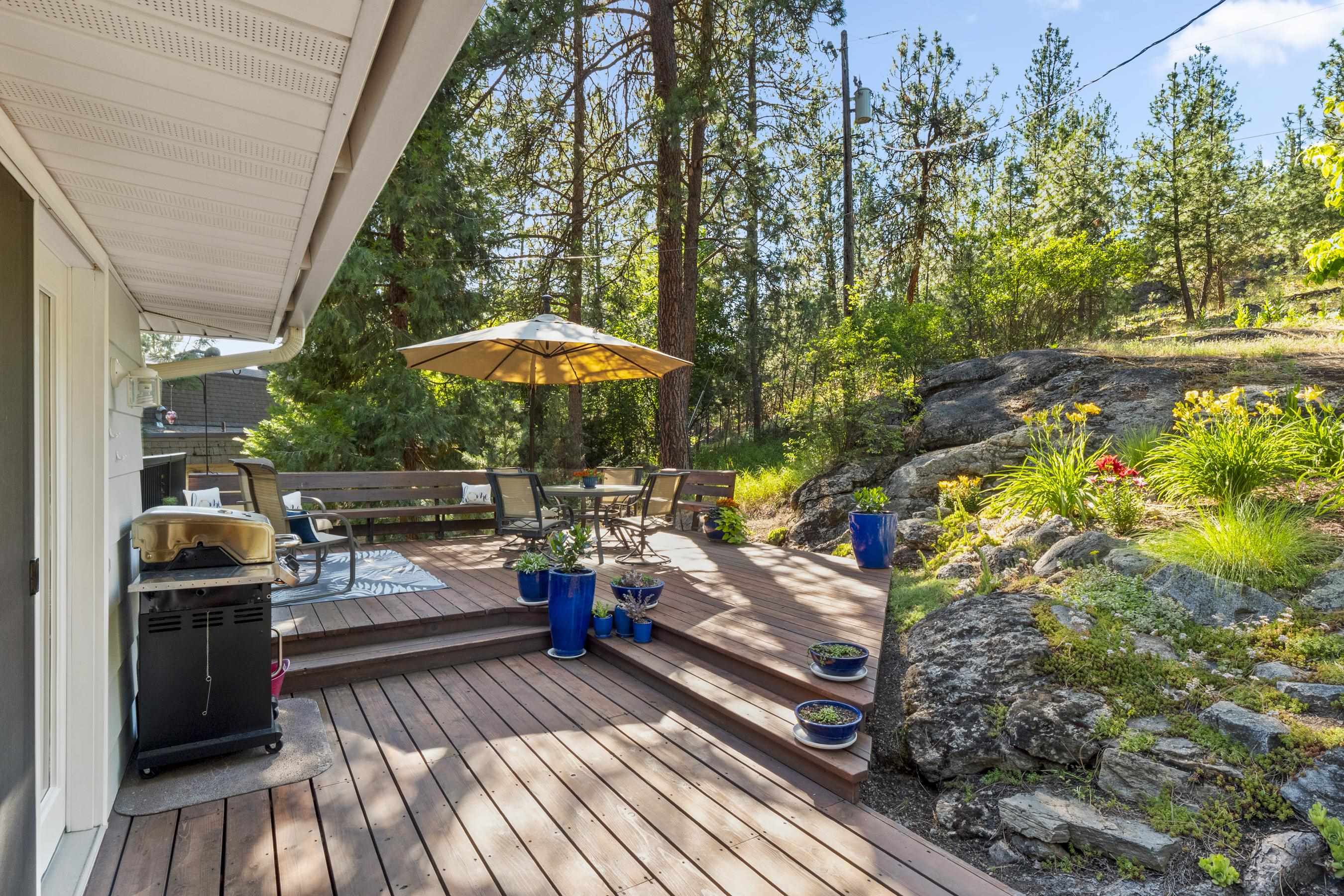 4115 Ella Road Spokane, WA 99212 - Photo 32 of 49 Gallery Image 32