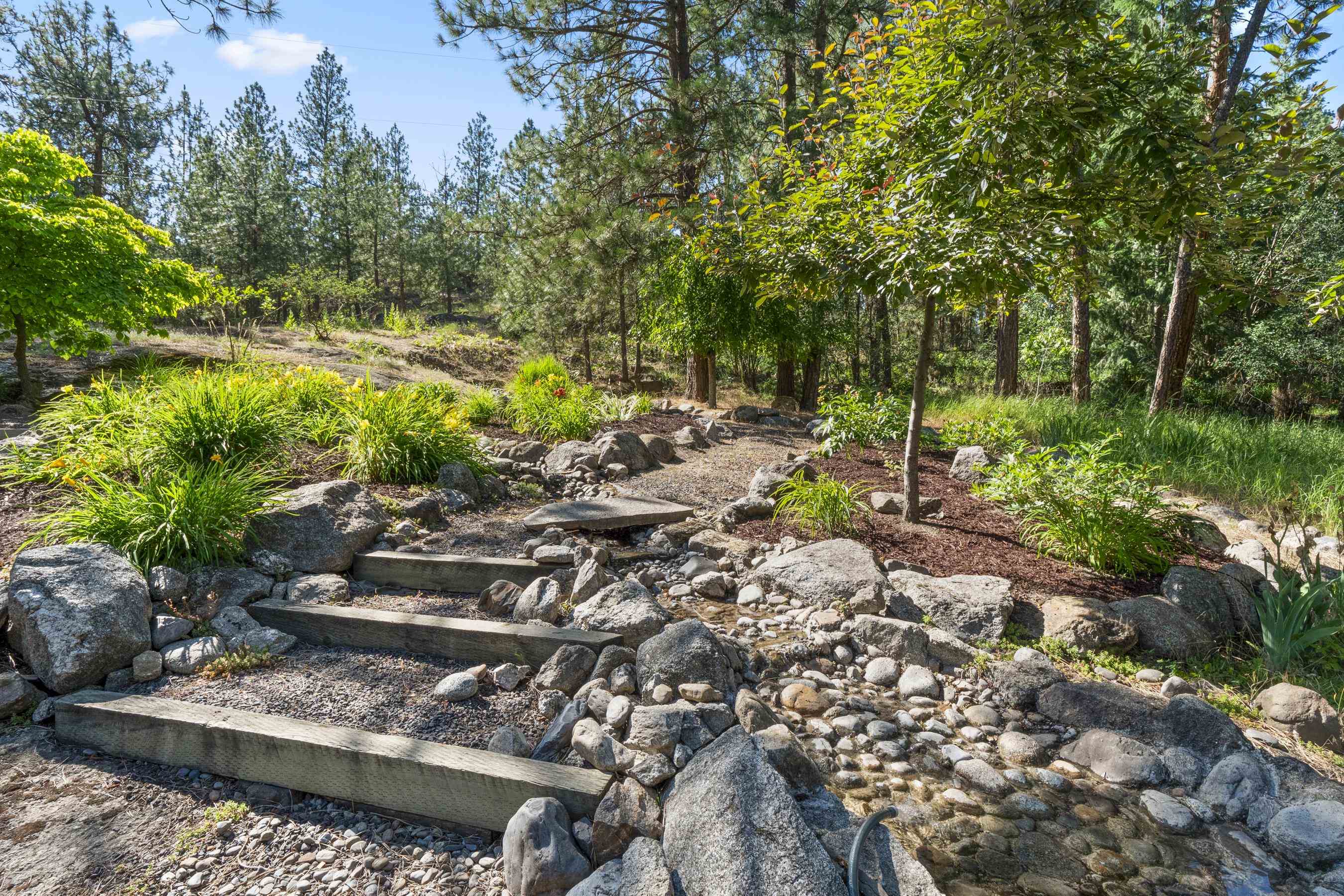 4115 Ella Road Spokane, WA 99212 - Photo 33 of 49 Gallery Image 33