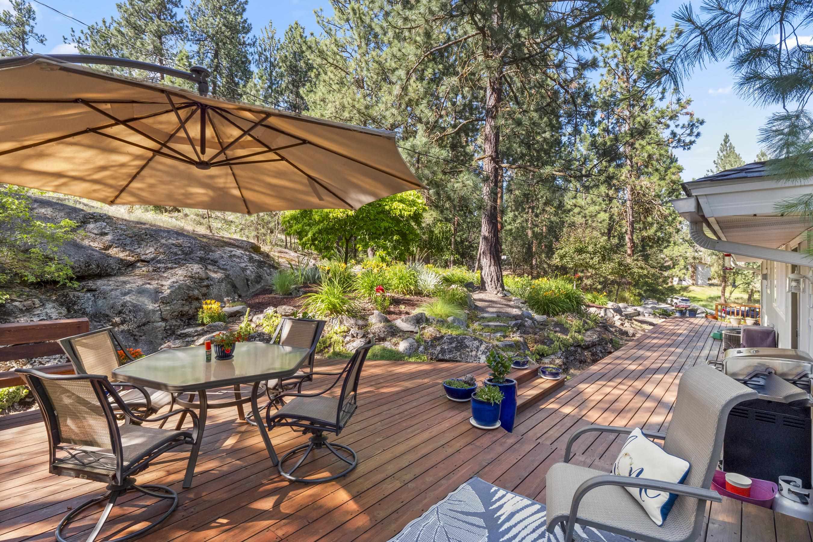 4115 Ella Road Spokane, WA 99212 - Photo 34 of 49 Gallery Image 34