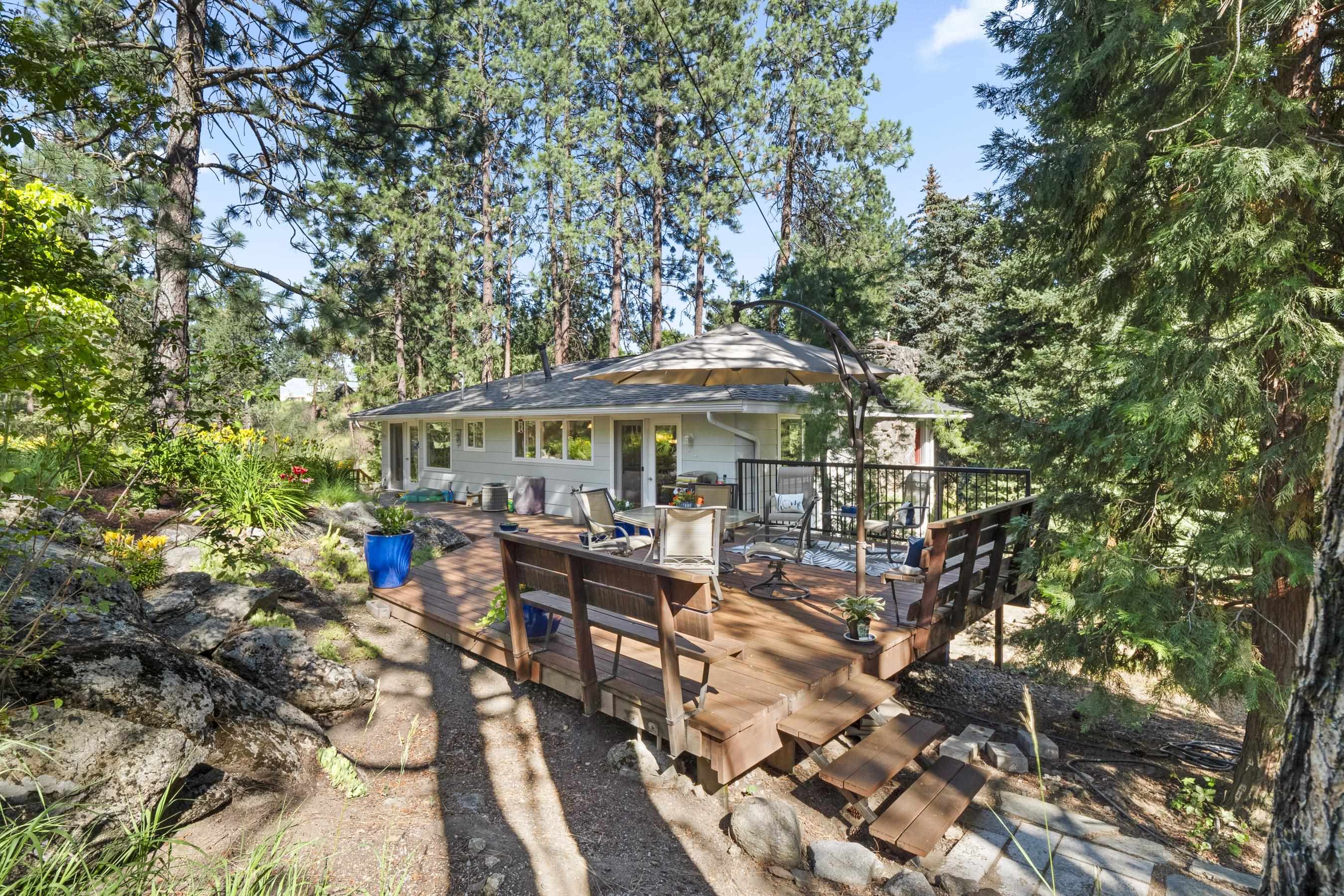 4115 Ella Road Spokane, WA 99212 - Photo 35 of 49 Gallery Image 35