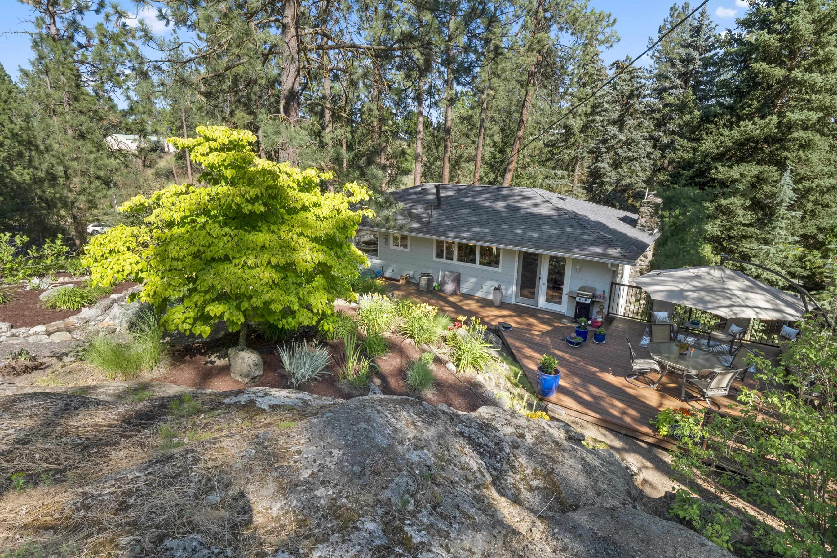 4115 Ella Road Spokane, WA 99212 - Photo 36 of 49 Gallery Image 36