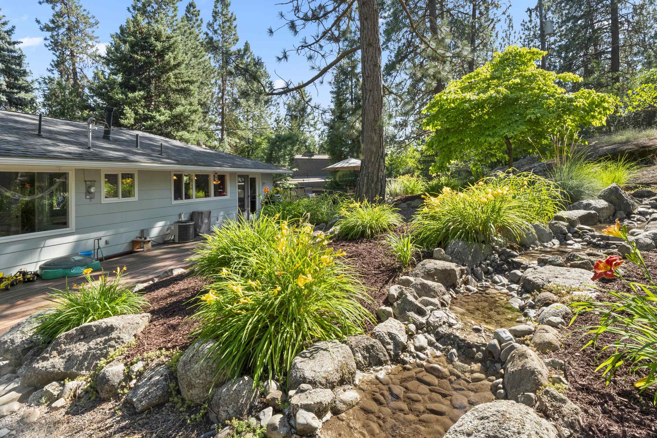 4115 Ella Road Spokane, WA 99212 - Photo 38 of 49 Gallery Image 38