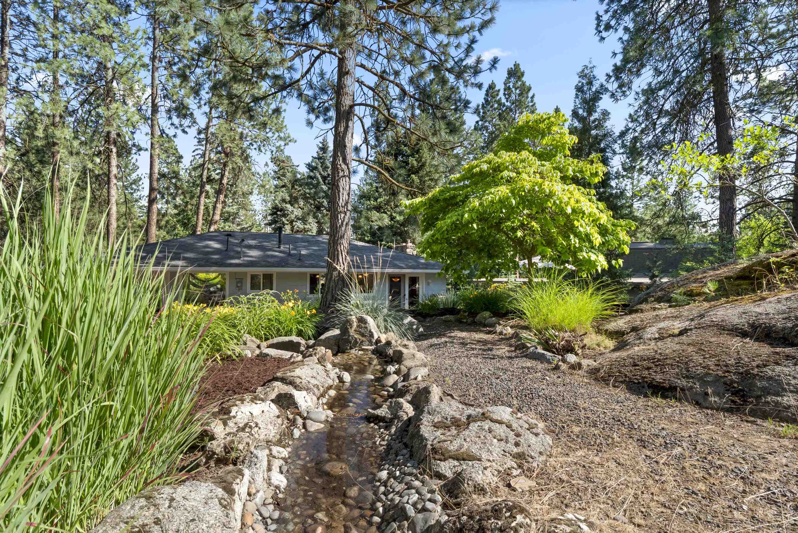 4115 Ella Road Spokane, WA 99212 - Photo 39 of 49 Gallery Image 39