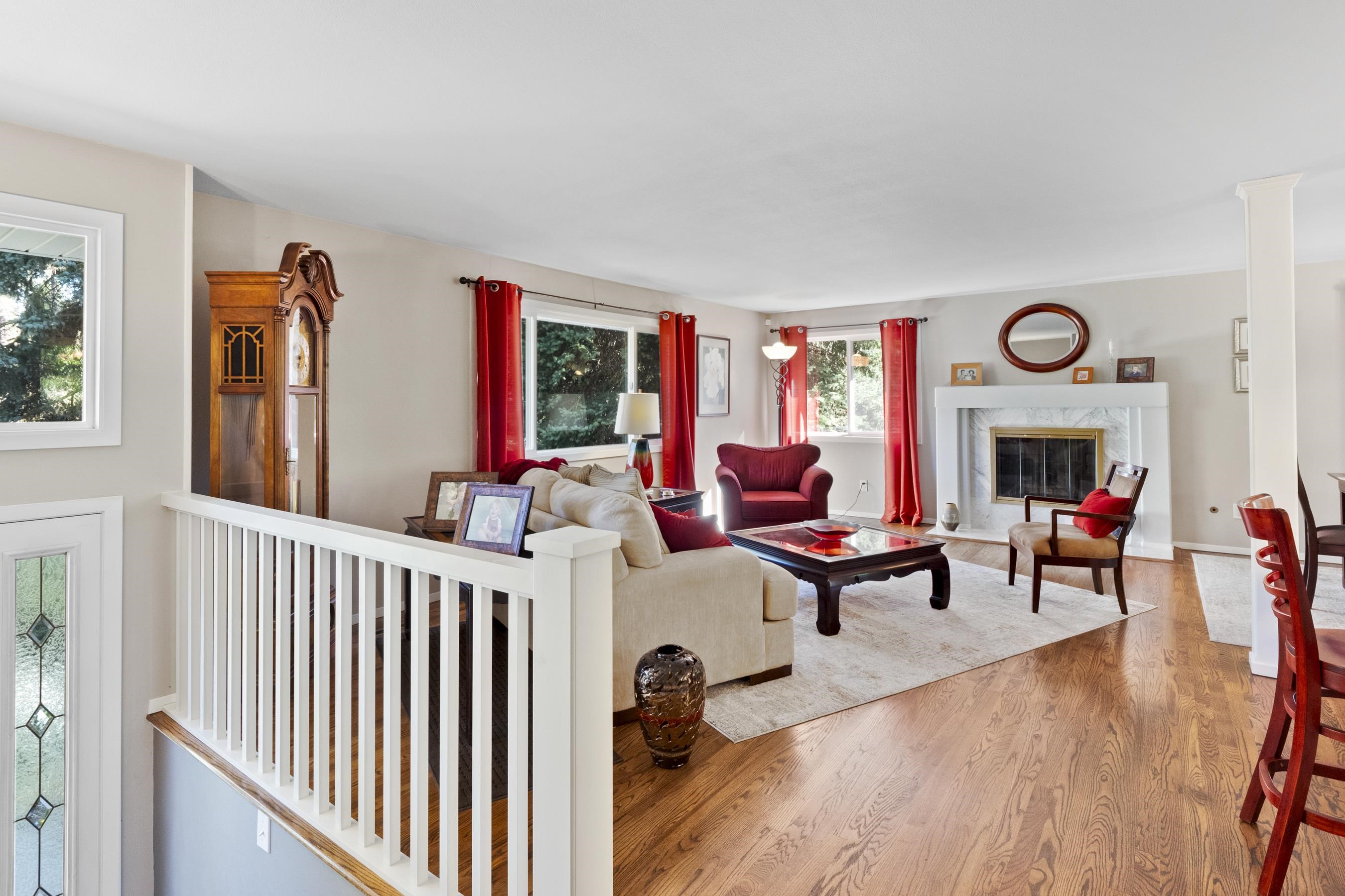 4115 Ella Road Spokane, WA 99212 - Photo 4 of 49 Gallery Image 4
