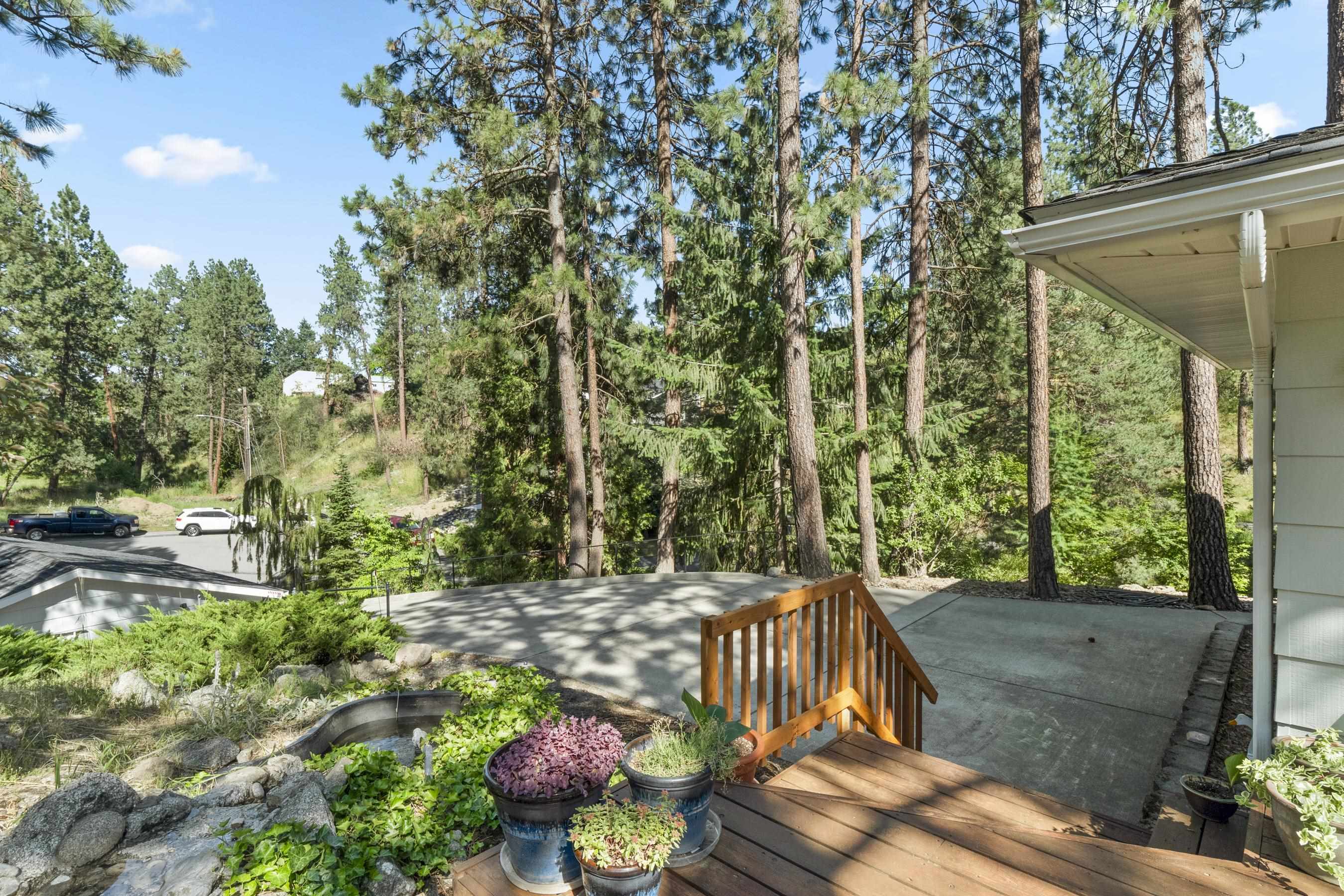 4115 Ella Road Spokane, WA 99212 - Photo 42 of 49 Gallery Image 42