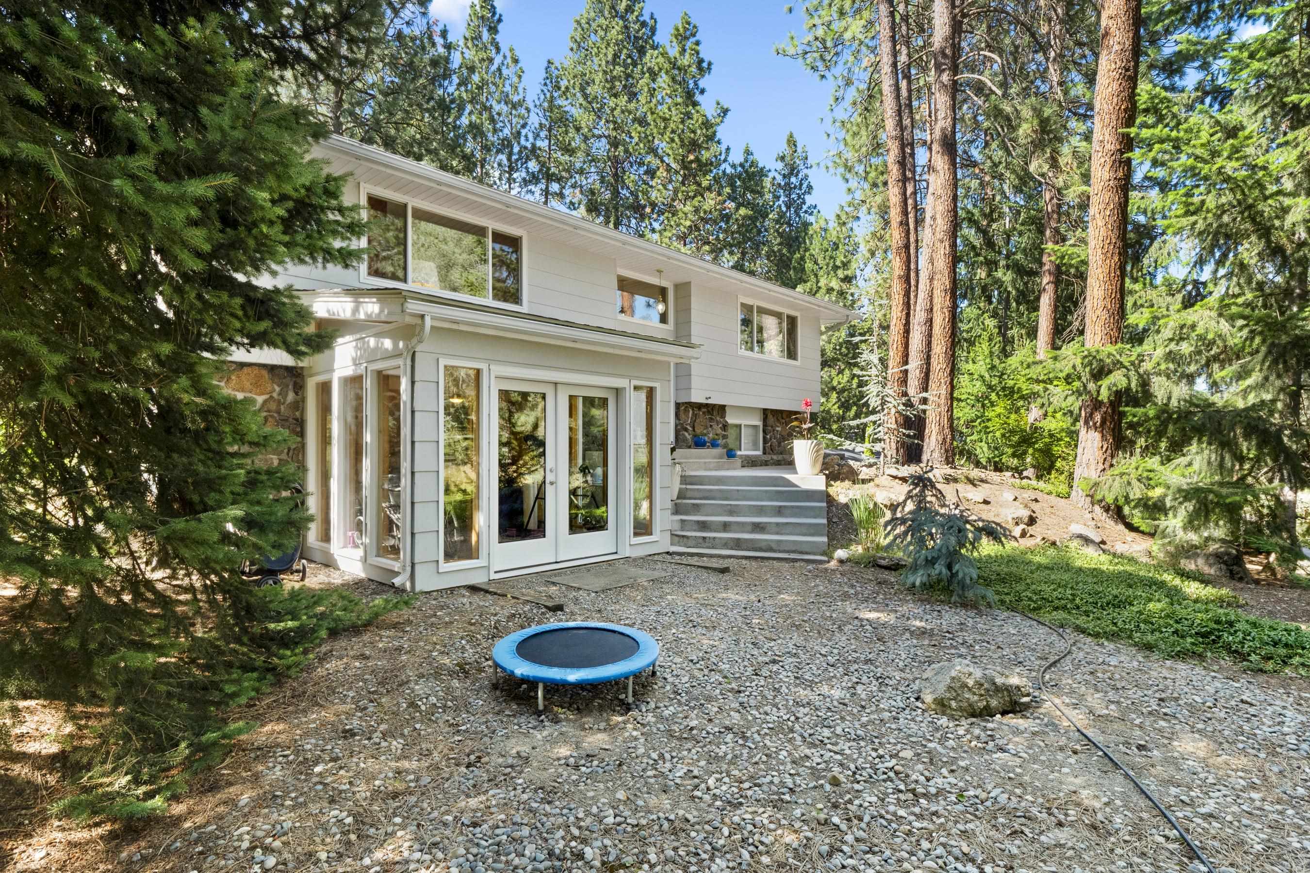 4115 Ella Road Spokane, WA 99212 - Photo 43 of 49 Gallery Image 43