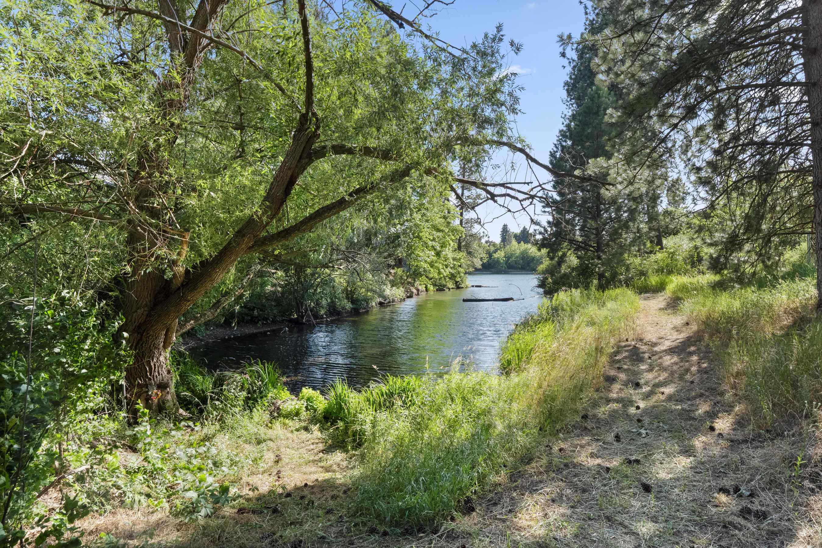 4115 Ella Road Spokane, WA 99212 - Photo 46 of 49 Gallery Image 46