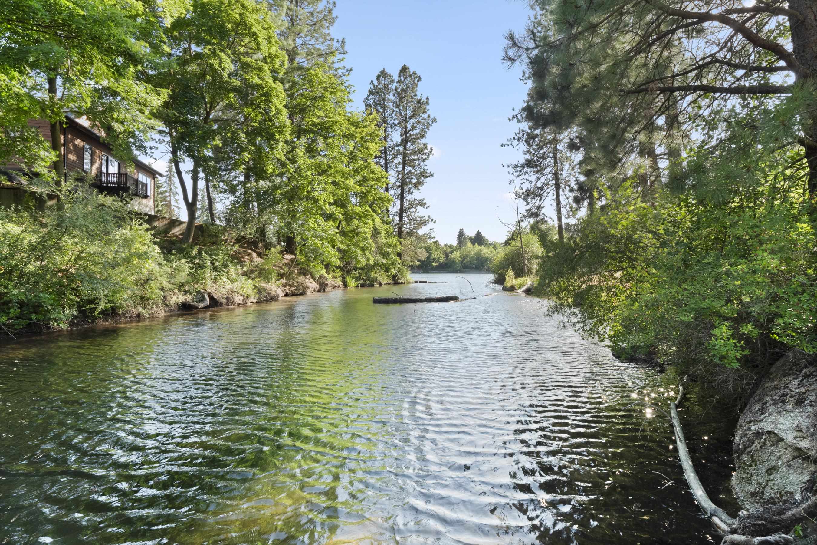 4115 Ella Road Spokane, WA 99212 - Photo 48 of 49 Gallery Image 48