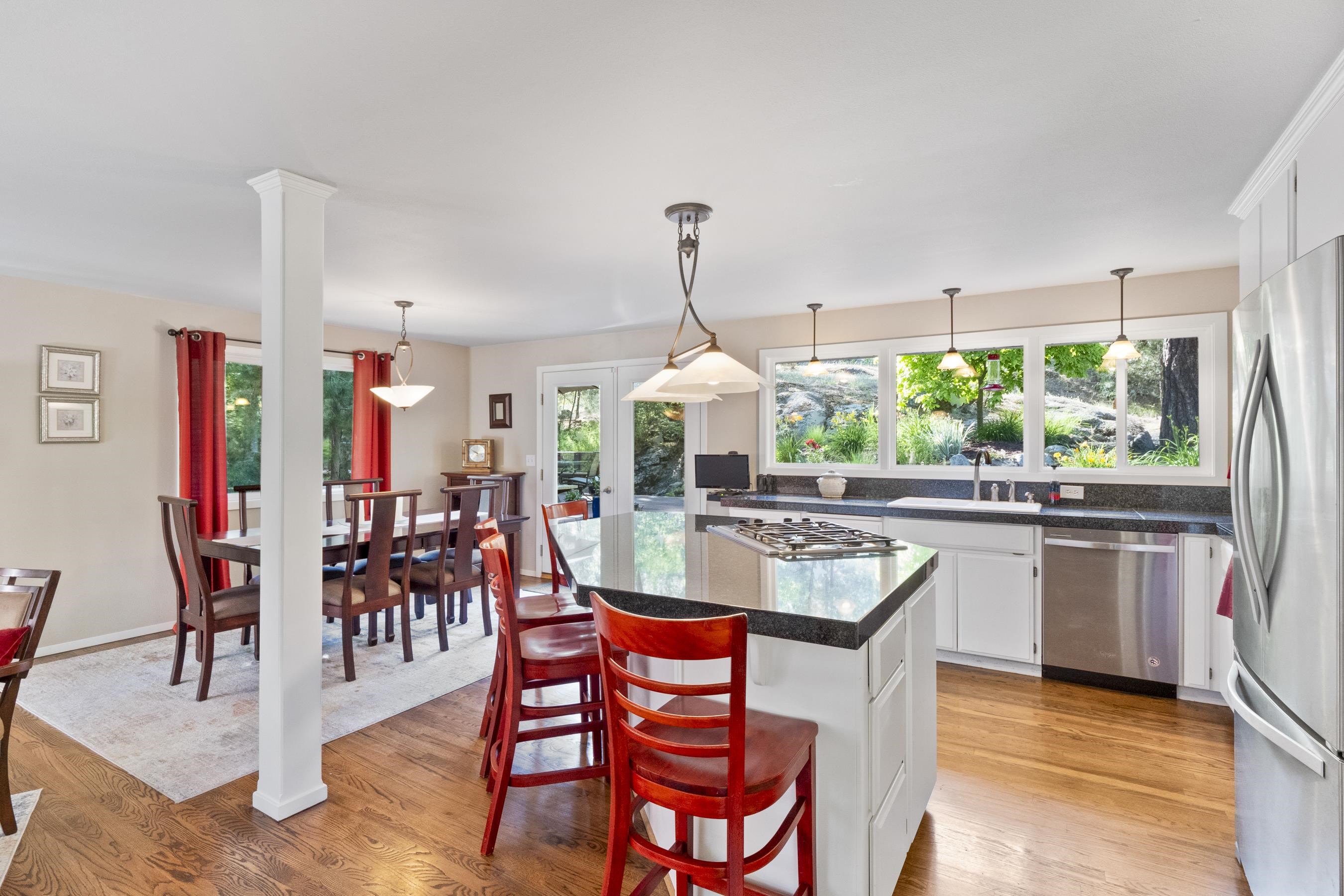 4115 Ella Road Spokane, WA 99212 - Photo 6 of 49 Gallery Image 6
